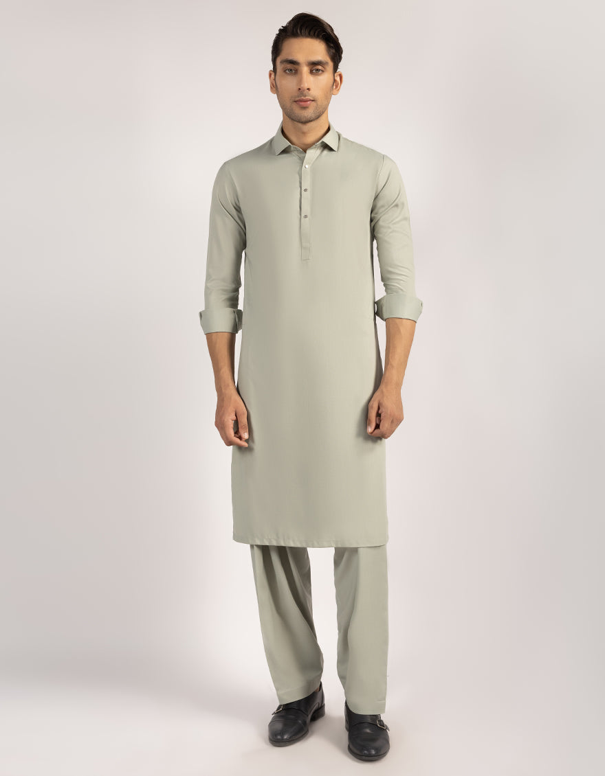 jjks-a-33580-s25-jj10237-pn-j-junaid-jamshed-uk