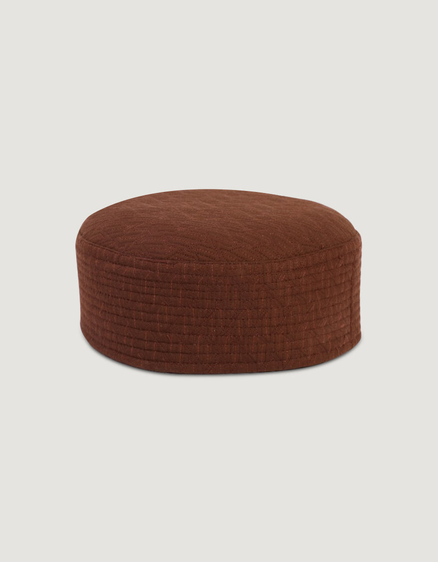 JJ-CAP-0037-R11/S25/JJ9772 – J. Junaid Jamshed UK