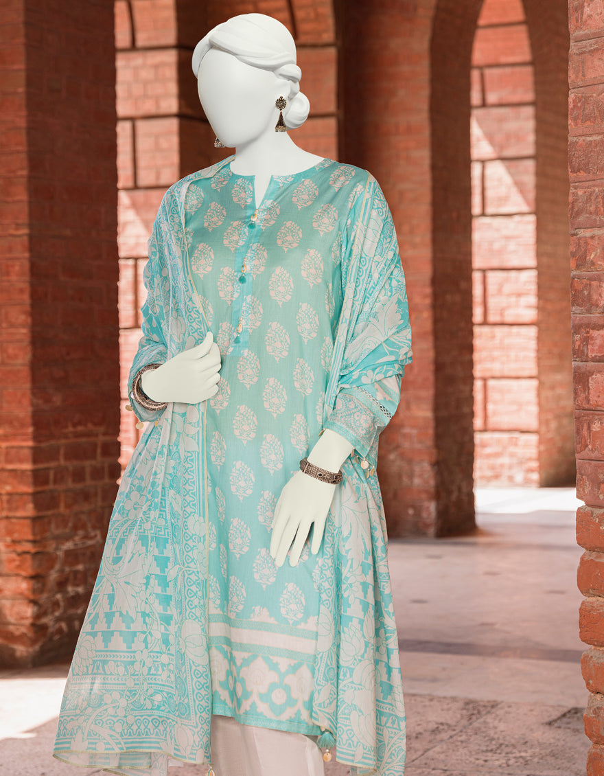 JLAWN-S-UK-23-529 HUNAR-3 – Junaid Jamshed UK