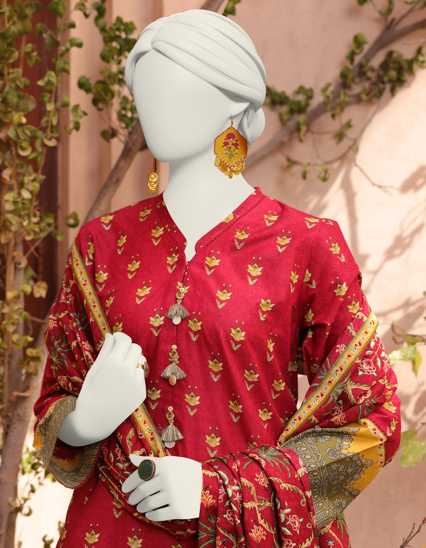 Www Junaidjamshed Com Junaid Jamshed Sale April 2019 Jdot