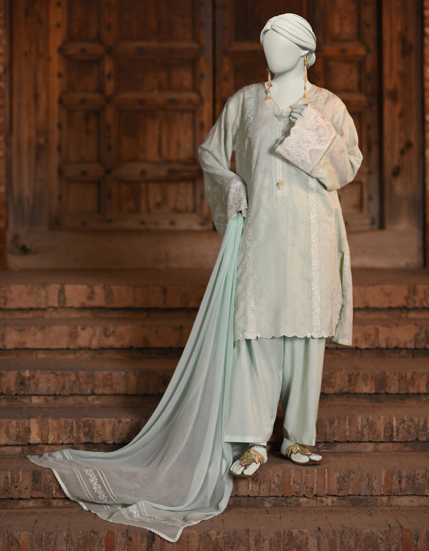 JLAWN-S-25-050/S CUT WORK-02 – J. Junaid Jamshed UK