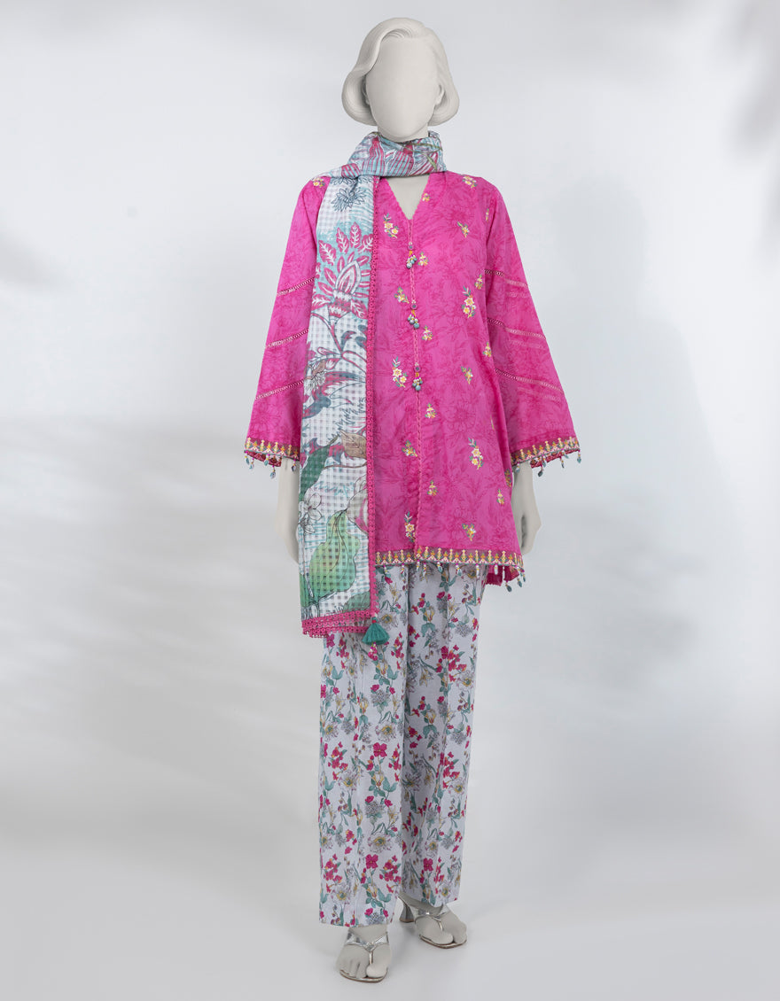 JLAWN-S-25-3486 SIREEN-04 – Junaid Jamshed UK