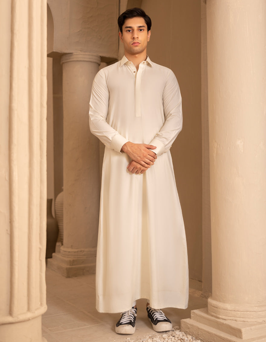 Jt Jonayed JT-JUBBA-33435/S25/JJ10211-PN – J. Junaid Jamshed UK