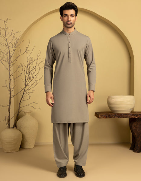 JJMS-3182/S25/JJ10185 – J. Junaid Jamshed UK