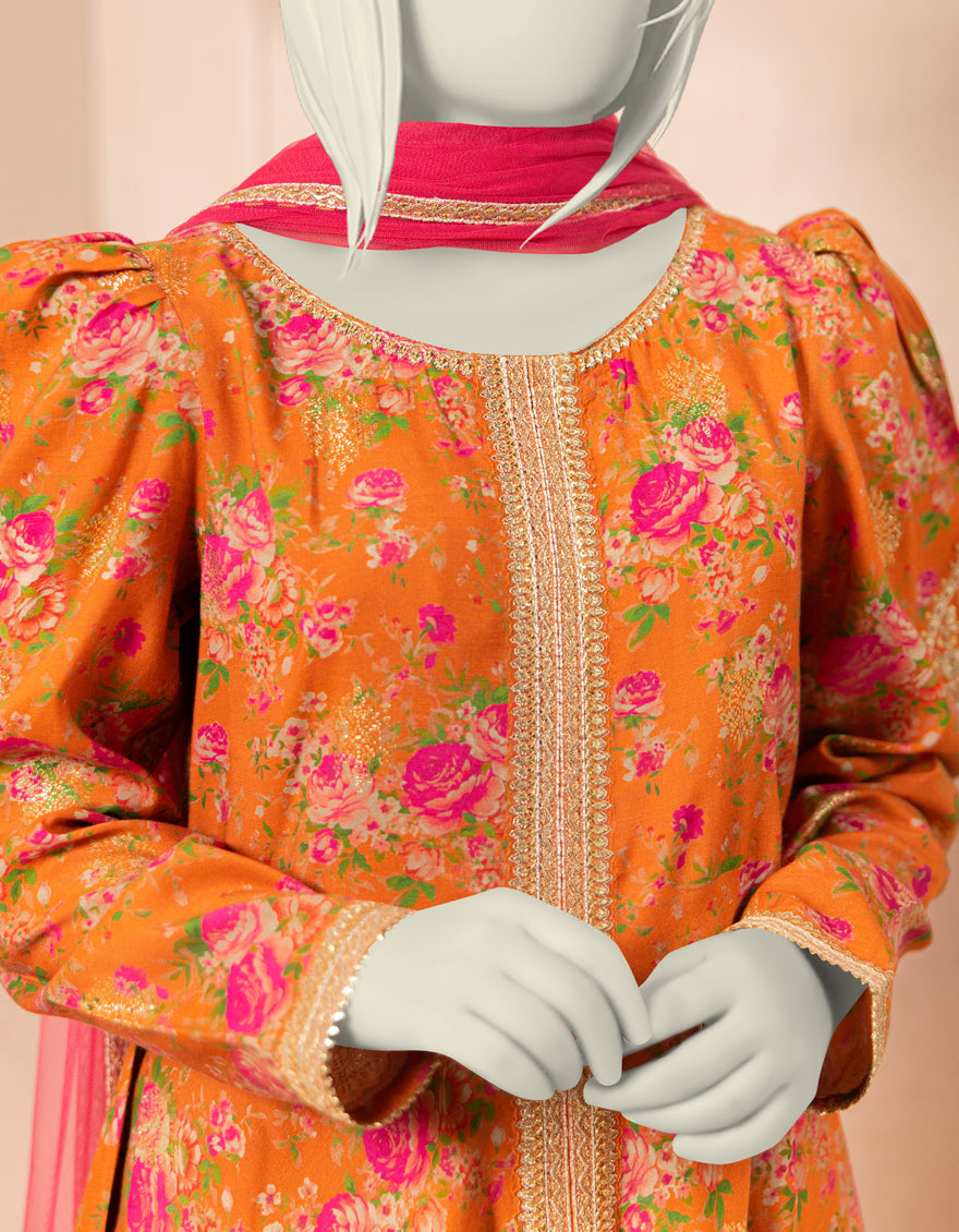 JGK-S-JTF-25-760 FB/ – J. Junaid Jamshed UK