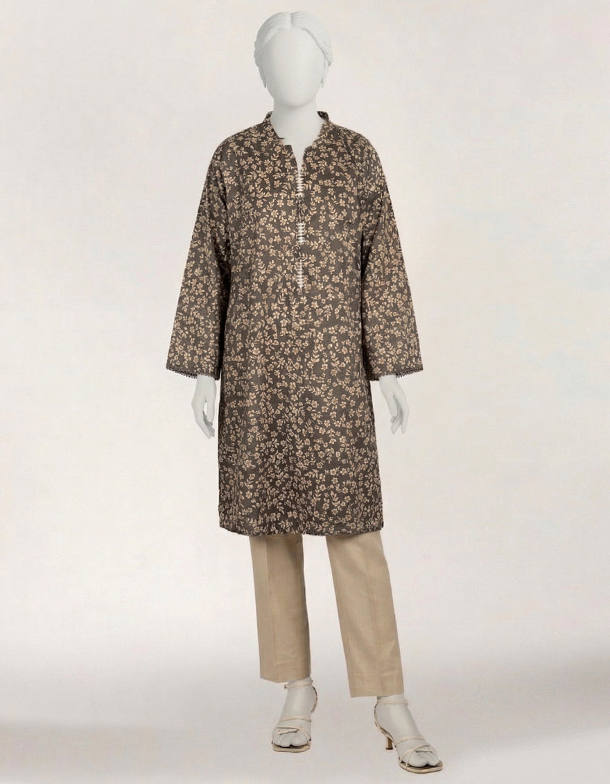 JJLK-S-JSS-26-652 FB/MONOCHROME-7 – J. Junaid Jamshed UK