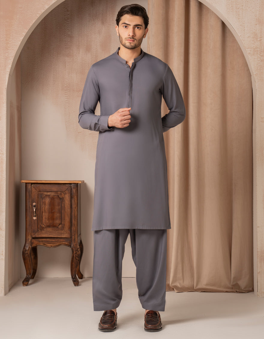 JJKS-A-33377/S25/JJ9822-SF – J. Junaid Jamshed UK