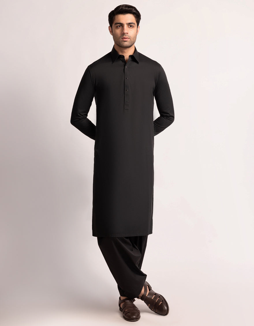 JJKS-A-33633/S25/JJ9789-CL – J. Junaid Jamshed UK