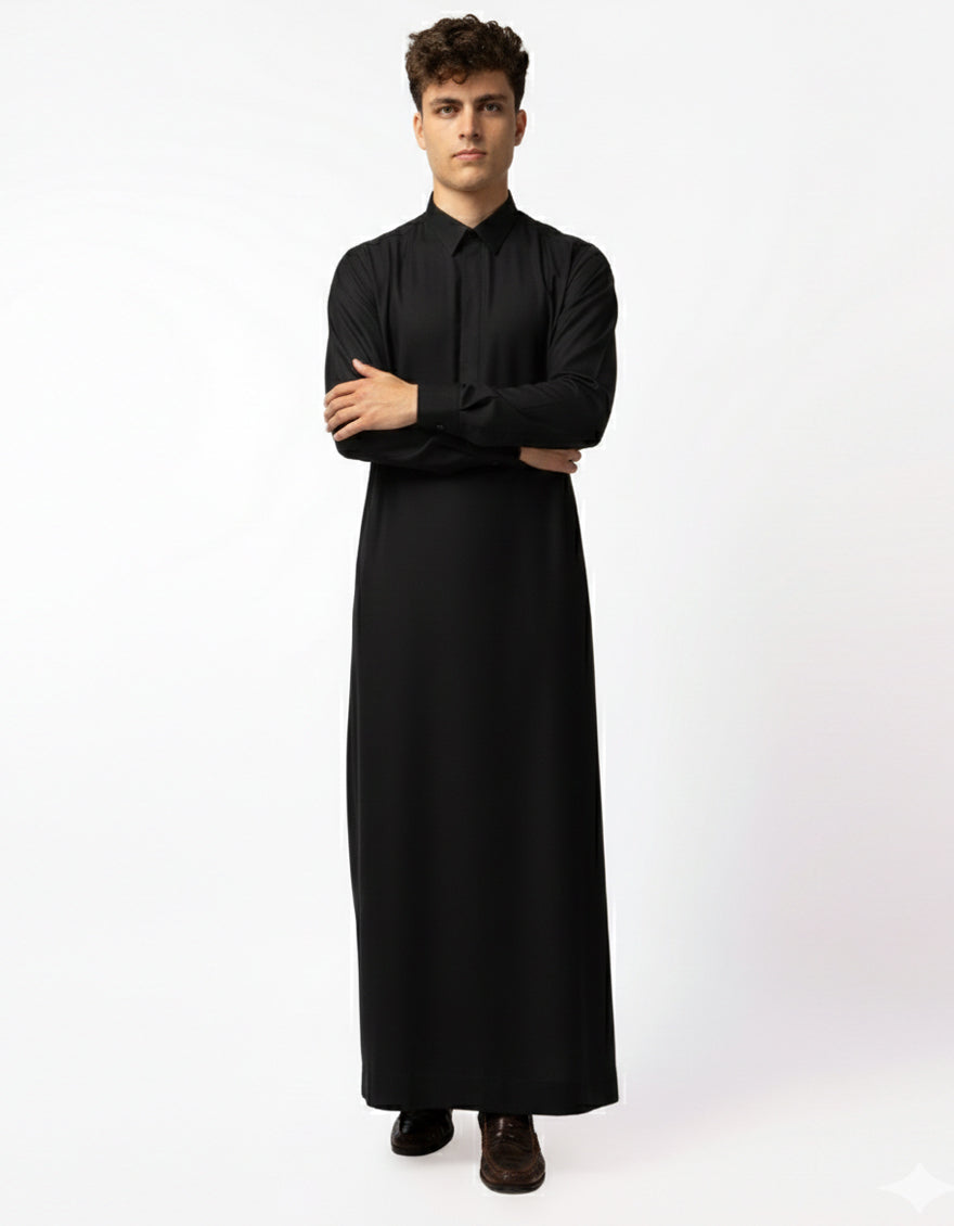 JT-JUBBA-A-33739/S26/JJ10245-CL – J. Junaid Jamshed UK