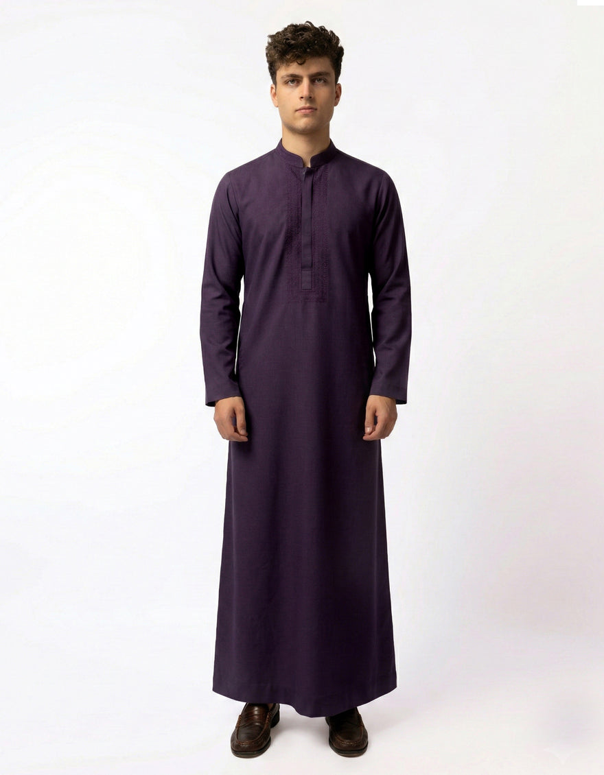 JT-JUBBA-33755/S26/JJ10210-SF – J. Junaid Jamshed UK