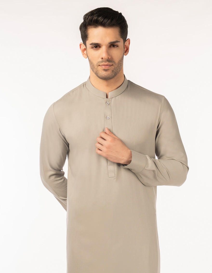 JJMS-3378/S25/JJ10074 – J. Junaid Jamshed UK