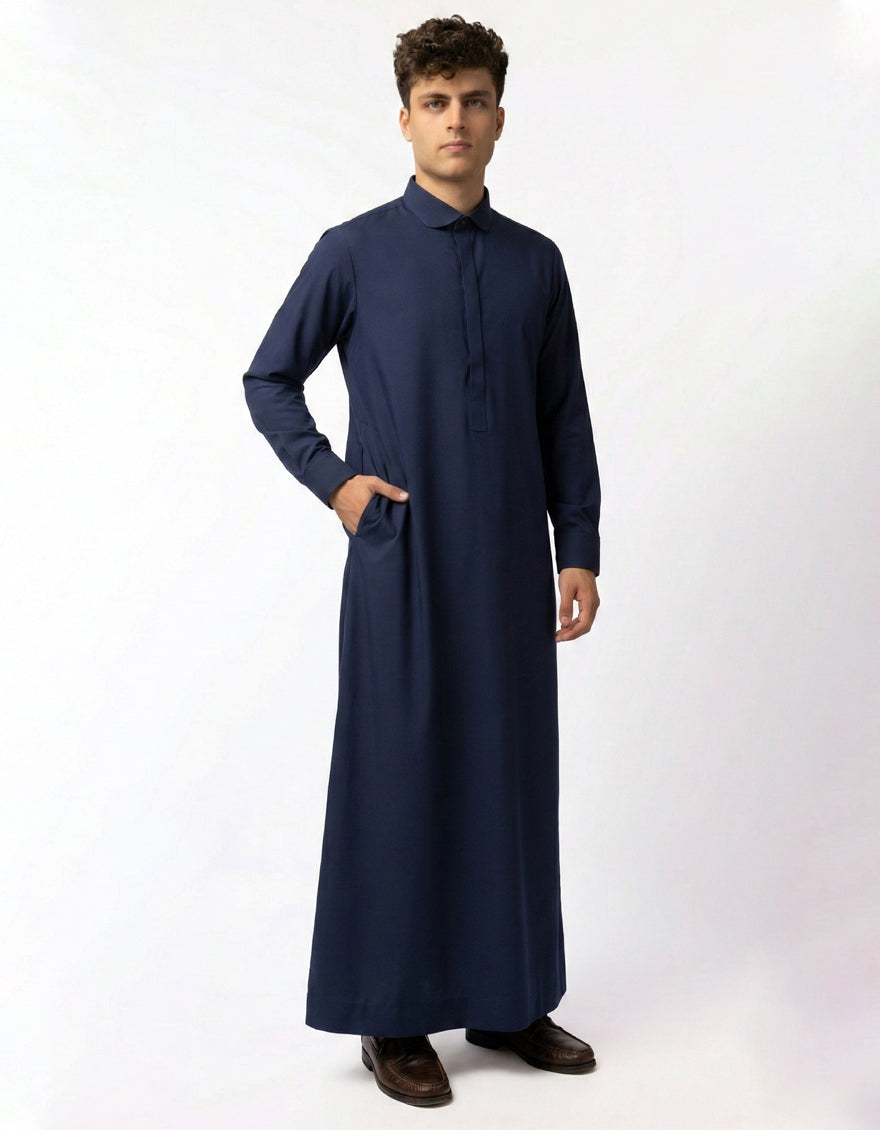 JT-JUBBA-33849/S26/JJ10695-CL – J. Junaid Jamshed UK