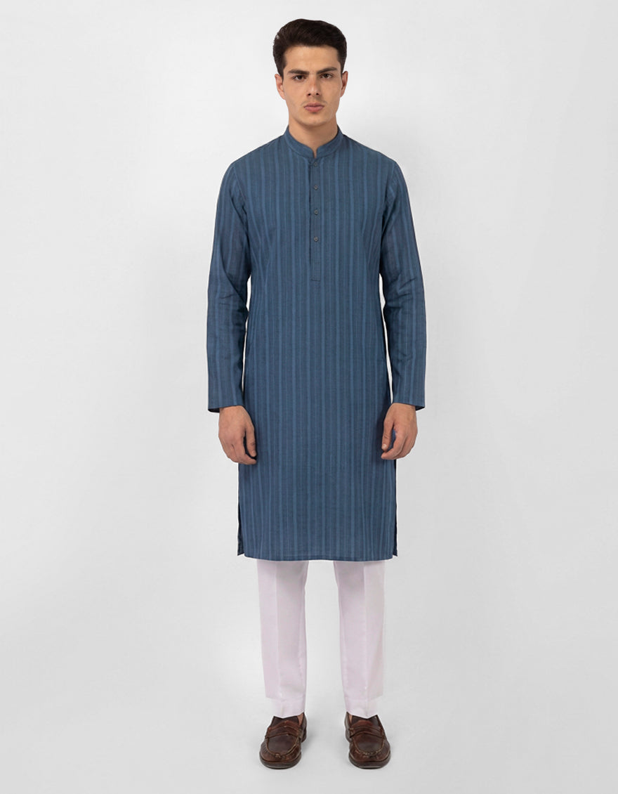 JJKP-S-33938/S26/JJ10846-SF – J. Junaid Jamshed UK