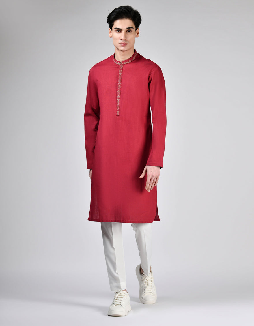JTK-W-34564/S23/JJ8673-SF – J. Junaid Jamshed UK