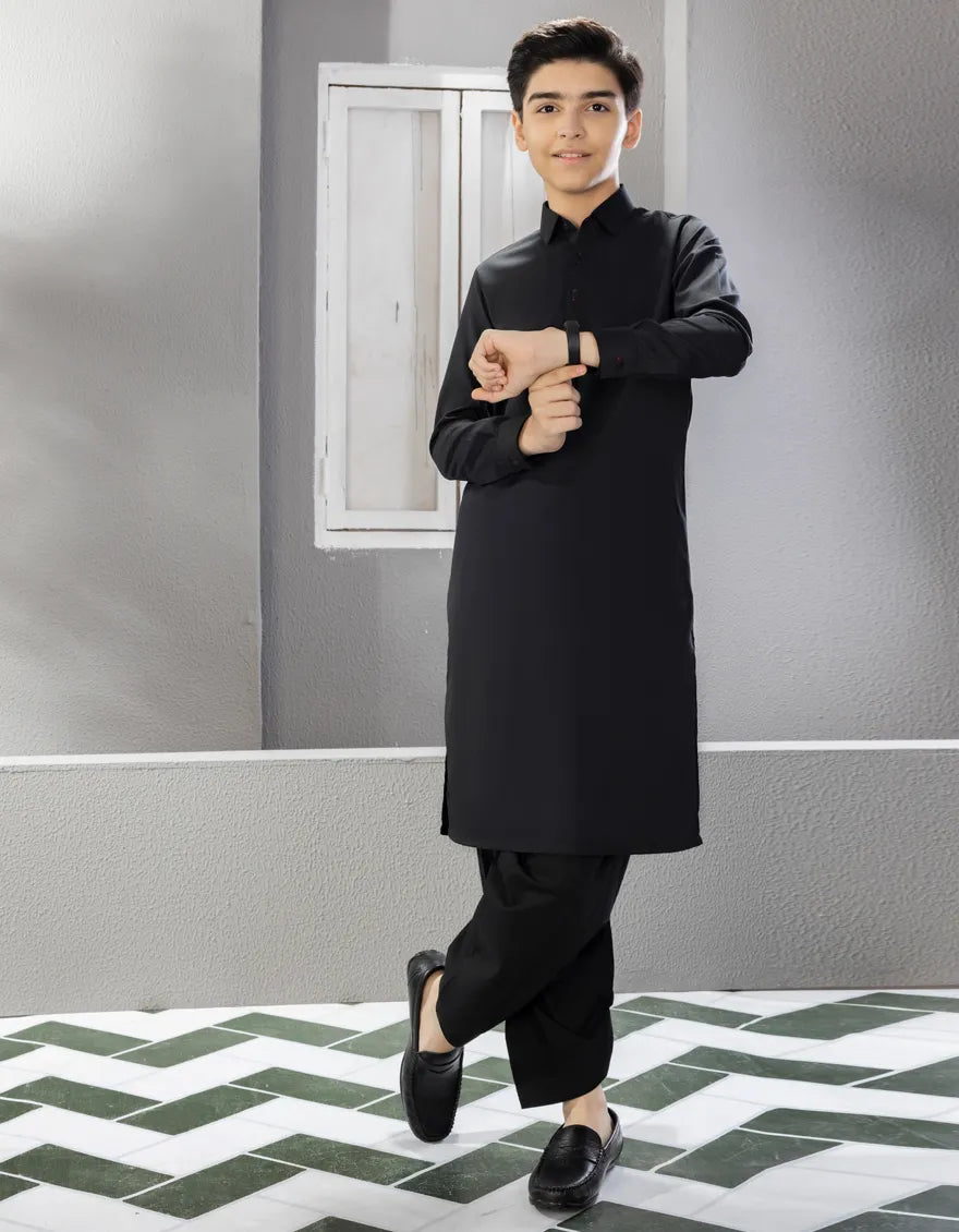JJJ JCKS-A-35842-R17-AP/S25/JJ9773-PN – J. Junaid Jamshed UK