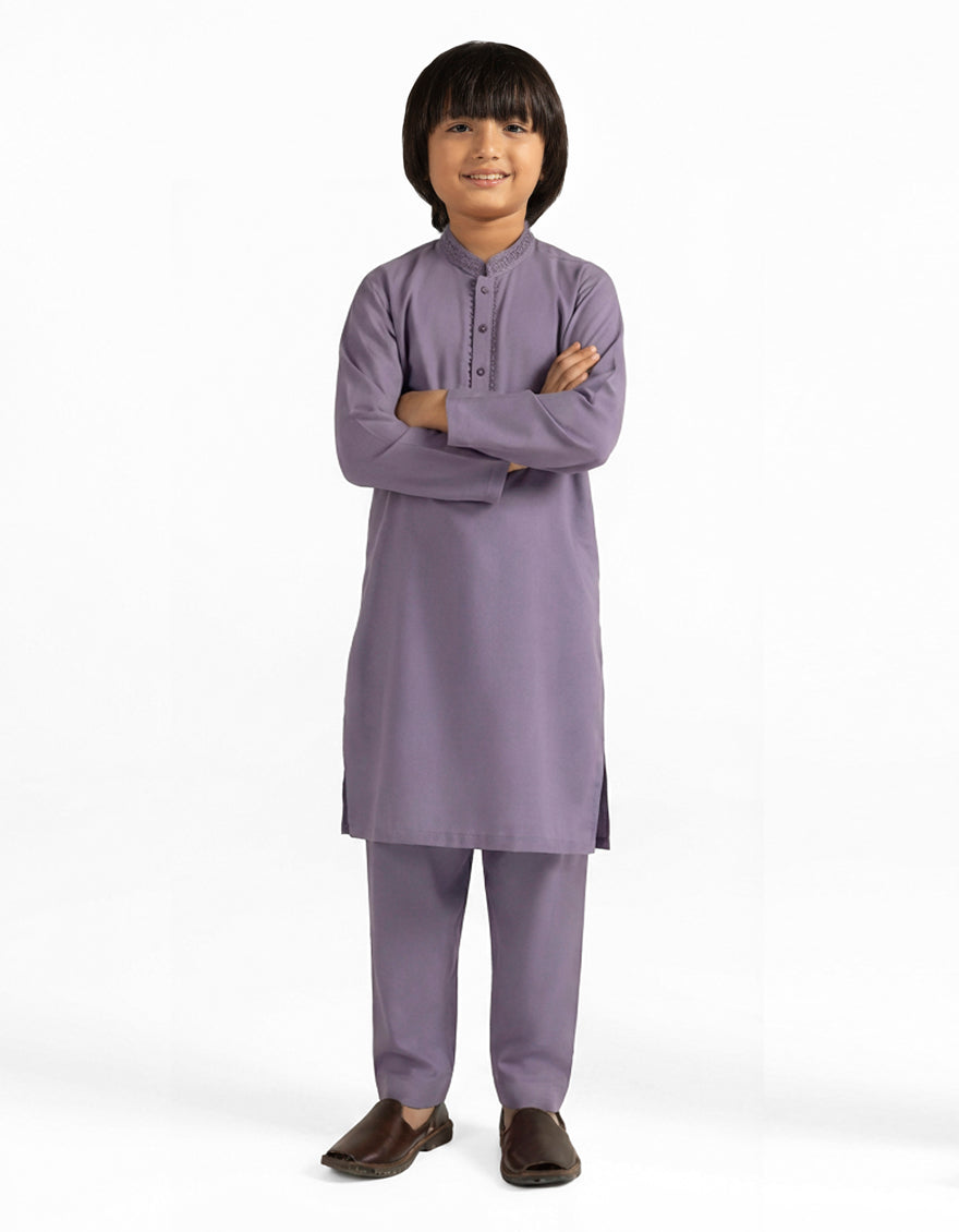 JCKP-A-39635/S26/JJ10615-SF – J. Junaid Jamshed UK