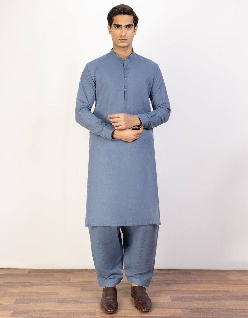 Men Kameez Shalwar – J. Junaid Jamshed UK