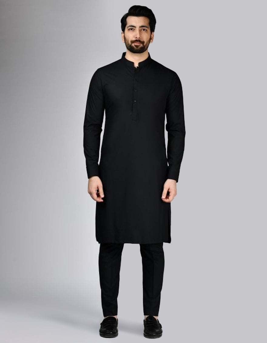 JJKP-A-47506-R1-AP/S25/JJ9773-PN – J. Junaid Jamshed UK