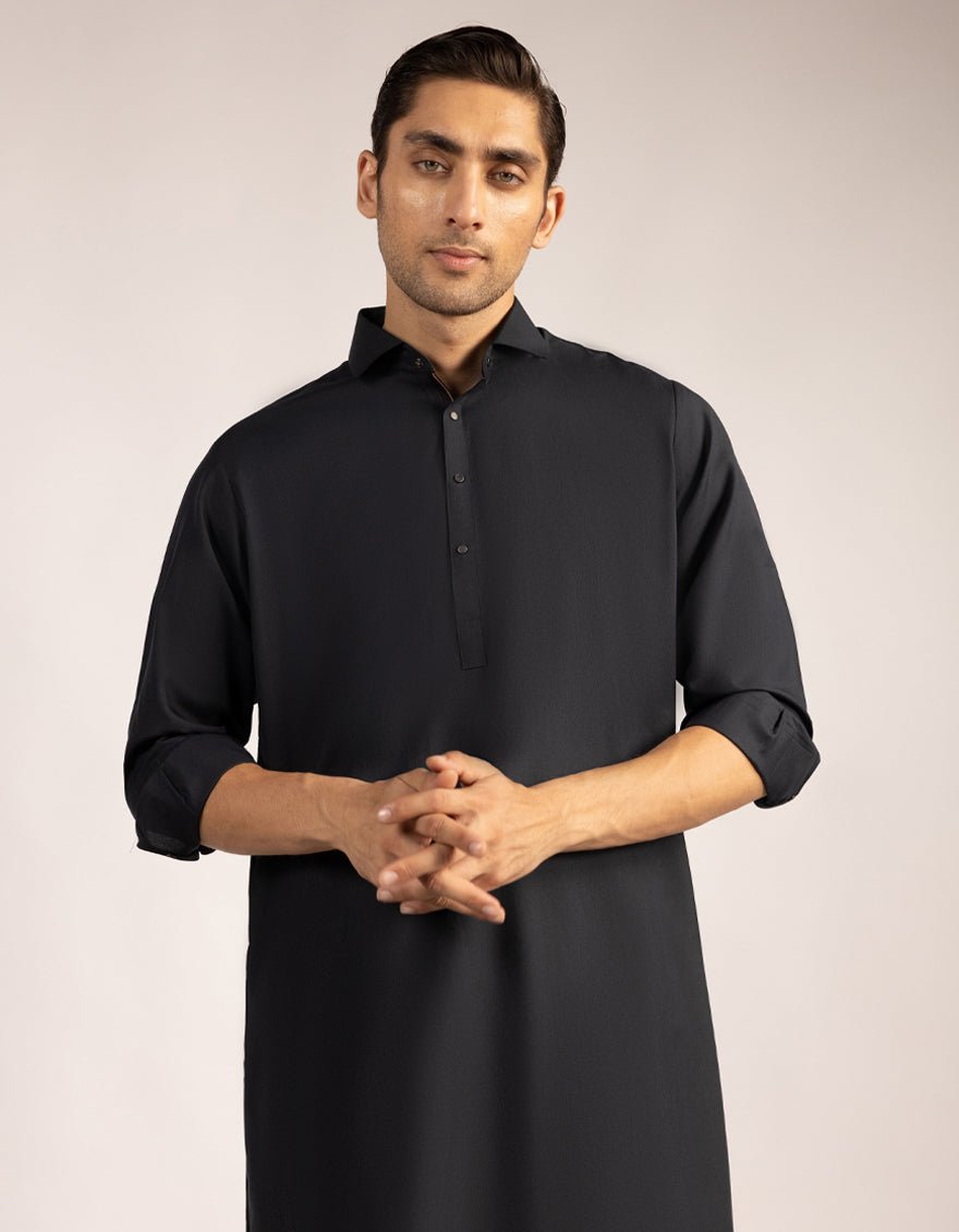 JJKP-A-47513/S25/JJ9345-CL – J. Junaid Jamshed UK