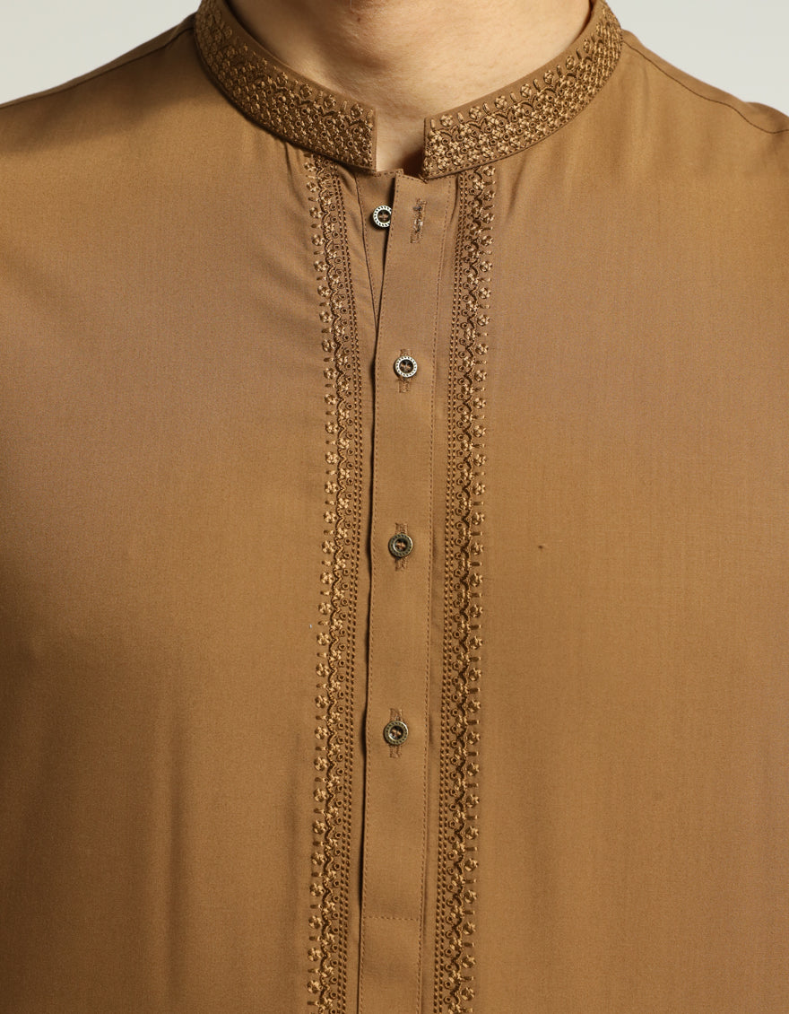 47614 JJKS-A-47614/S26/JJ10562-SF – J. Junaid Jamshed UK