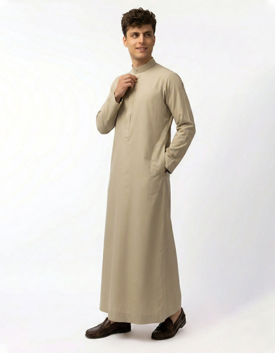 JT-JUBBA-33847/S26/JJ10695-CL – J. Junaid Jamshed UK
