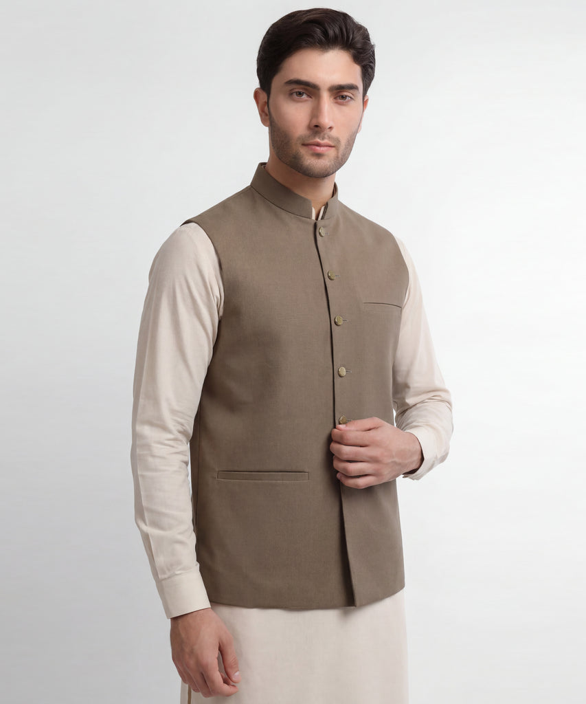 Men – J. Junaid Jamshed UK