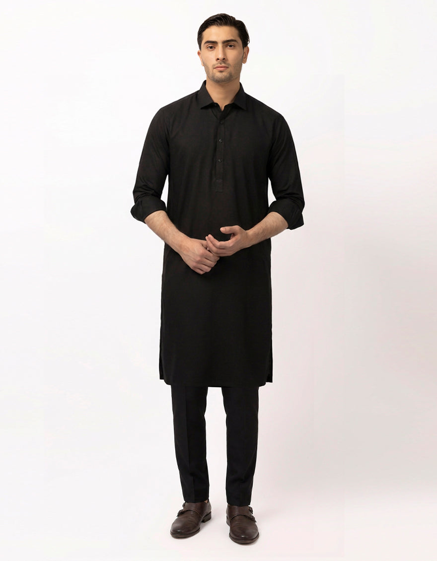 JJKP-A-48506-AP/S26/JJ10551-PN – J. Junaid Jamshed UK JJKP-A-48506-AP/S26/JJ10551-PN – J. Junaid Jamshed UK