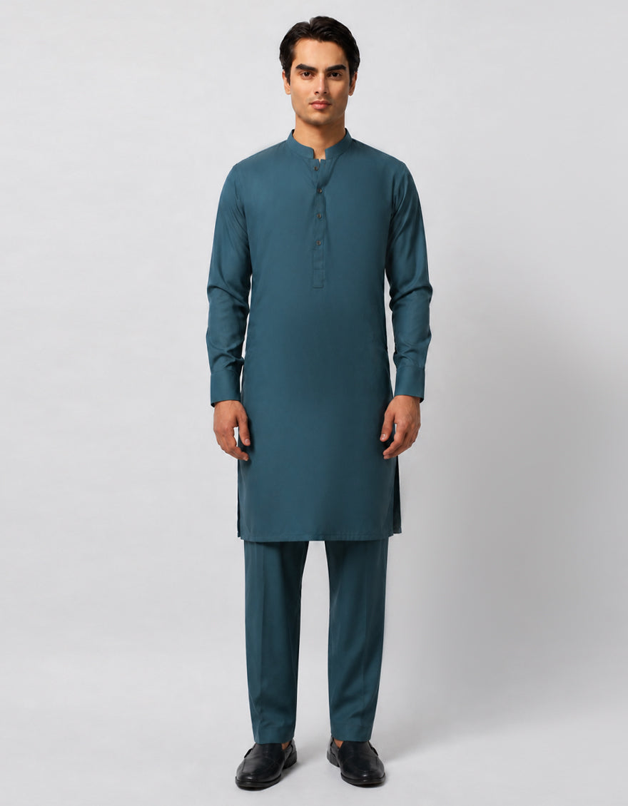 JTKP-A-50513/S26/JJ10614-PN – J. Junaid Jamshed UK