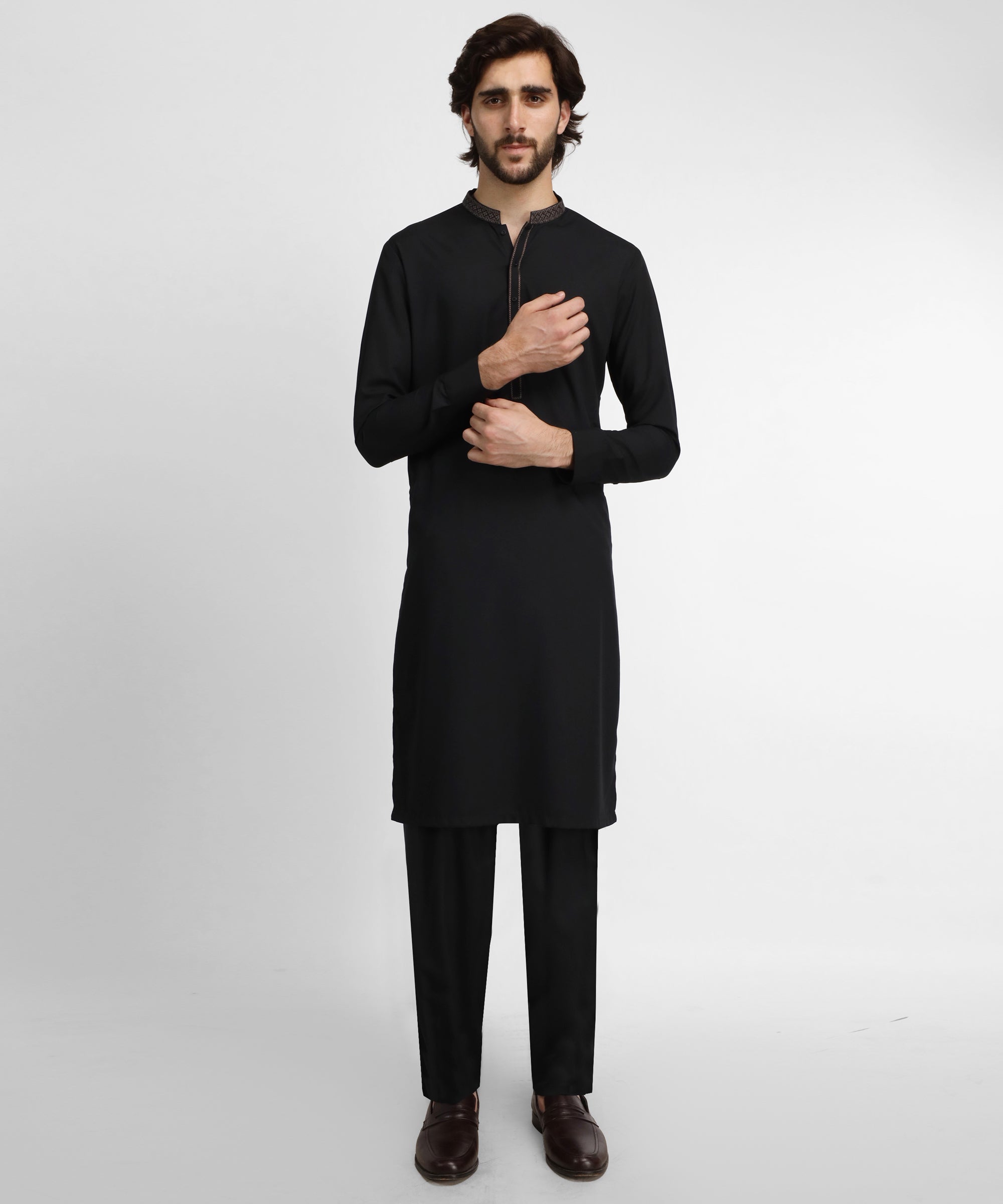 JJJ JJKP-A-60078/S26/JJ10757-SF – J. Junaid Jamshed UK