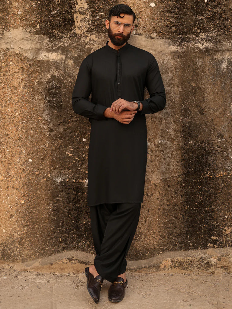 J＊J JJTHLK-S-33445/S25/JJ10184-CL – J. Junaid Jamshed UK