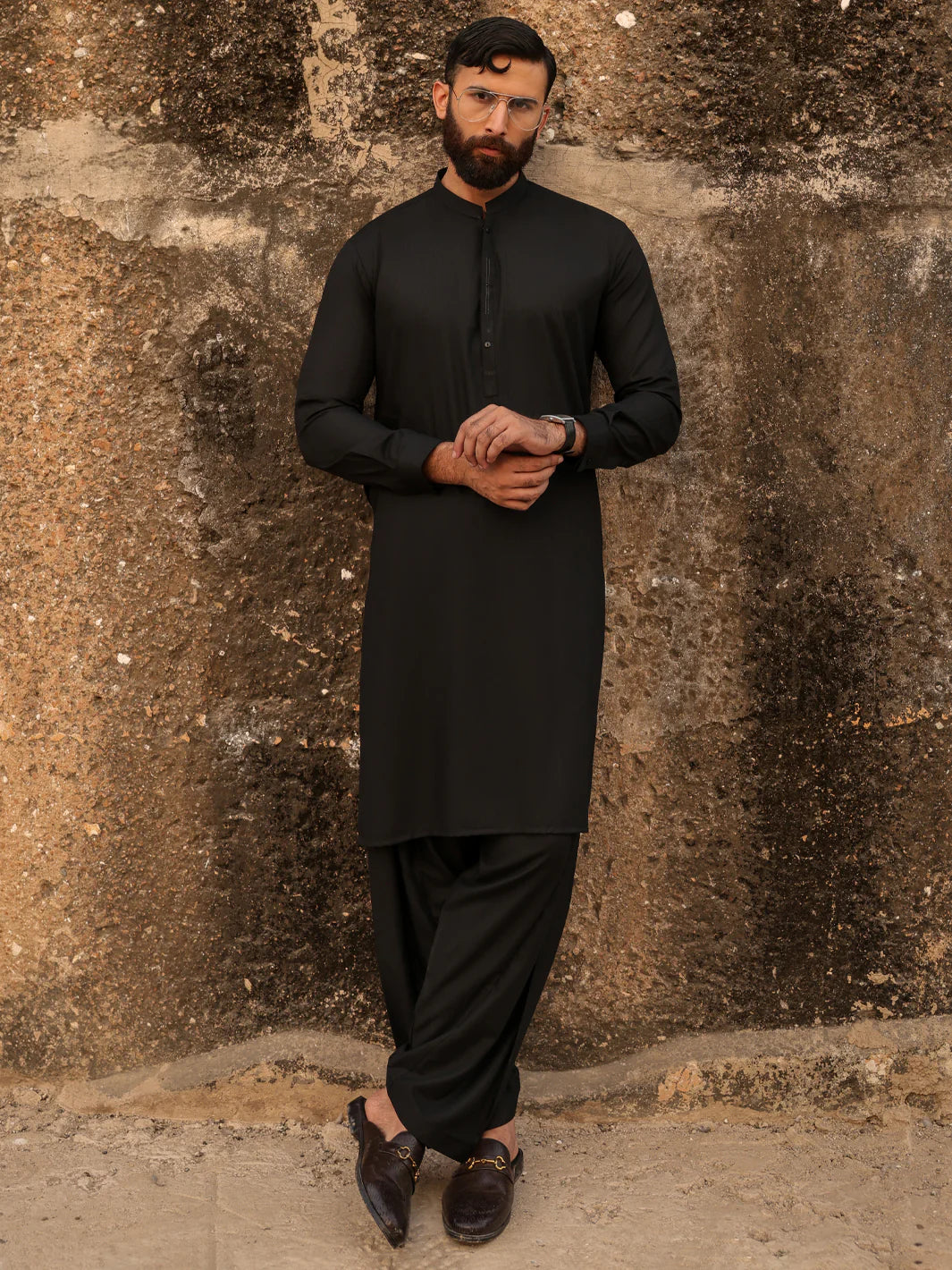 JLAWN-W-JST-25-2273/S ESSENTIALS-75 – J. Junaid Jamshed UK