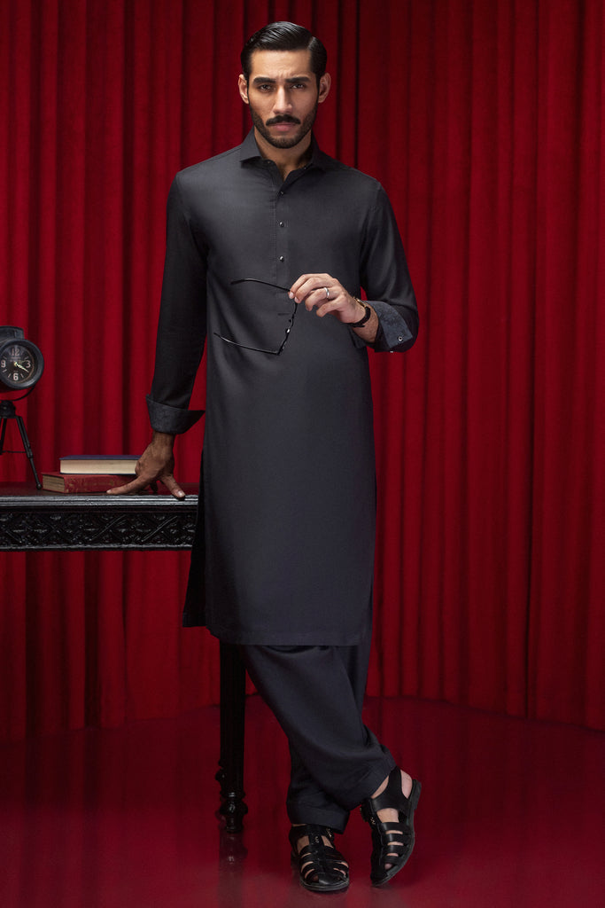Jam Rasheed Costumer J. Junaid Jamshed UK Online store