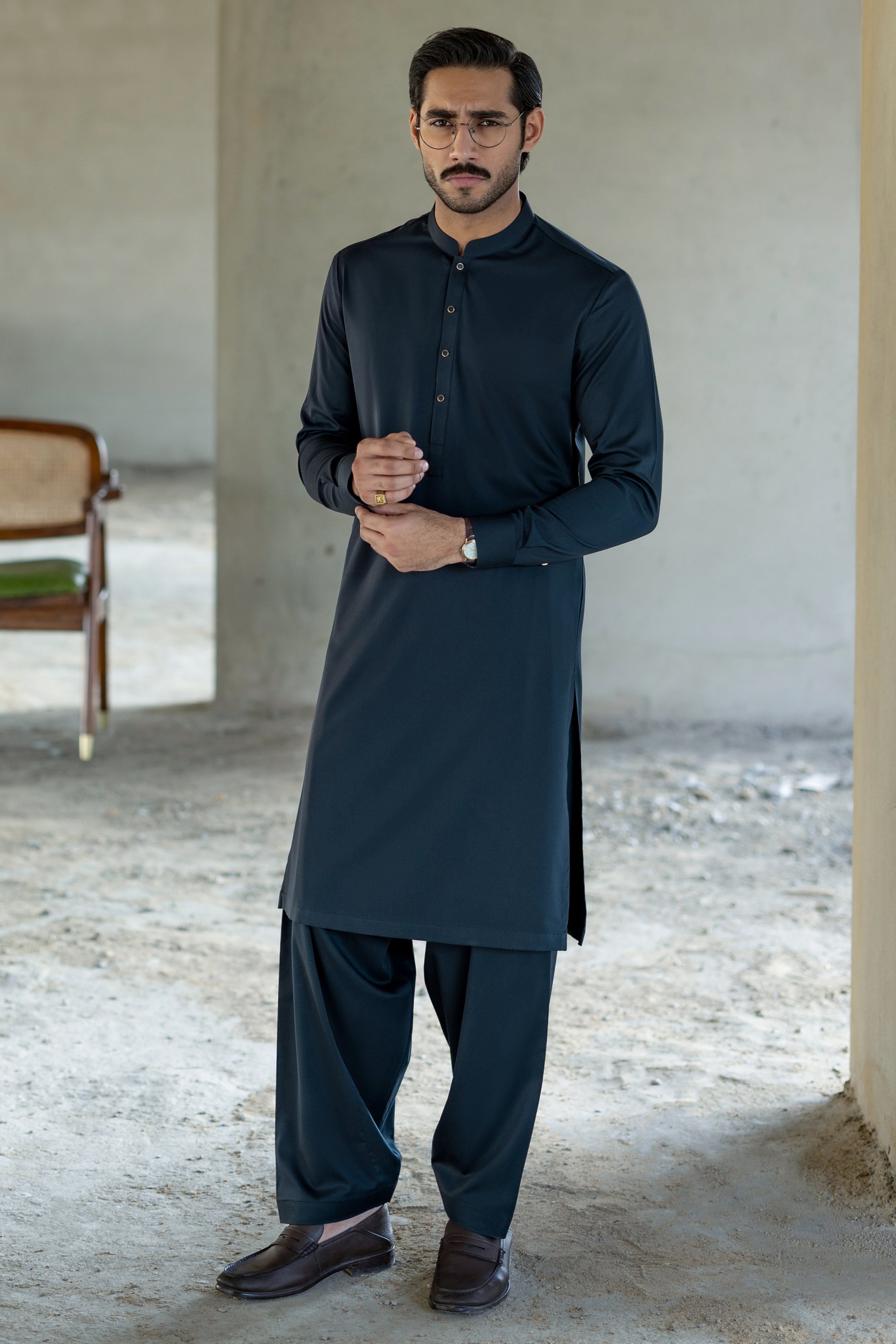 CCMKS-S-39674-D6 – J. Junaid Jamshed UK CCMKS-S-39674-D6 – J. Junaid Jamshed UK
