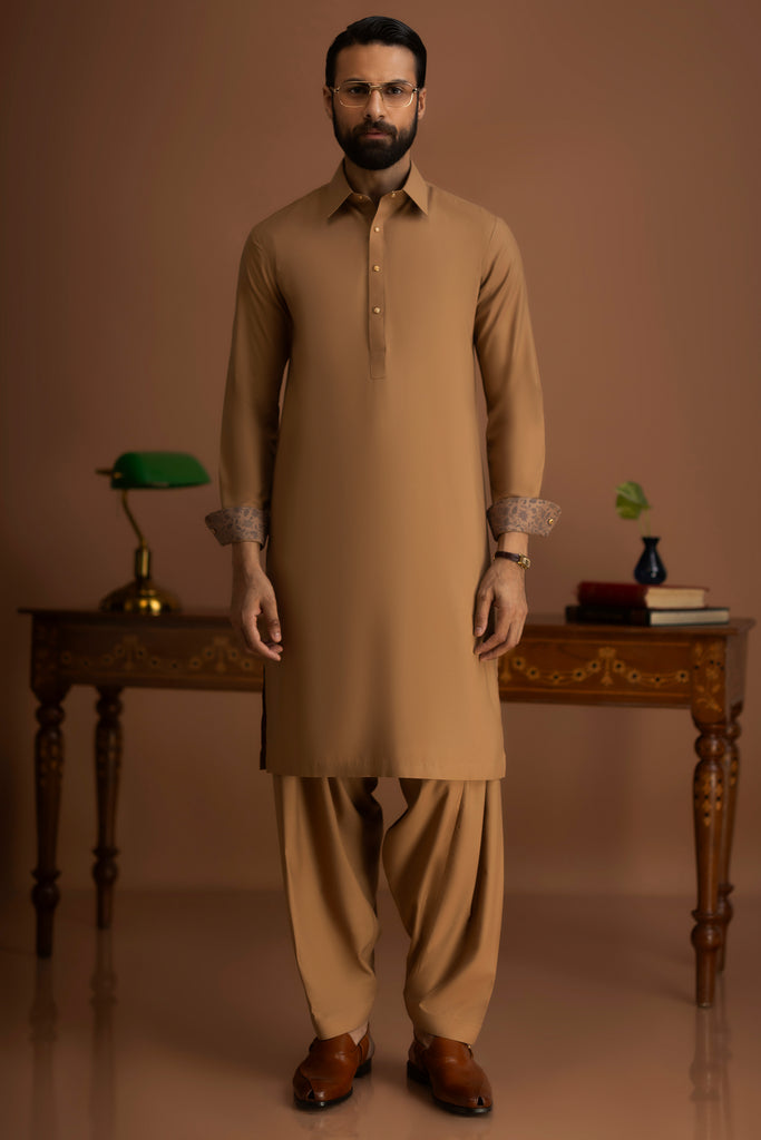 J. Junaid Jamshed UK Online store
