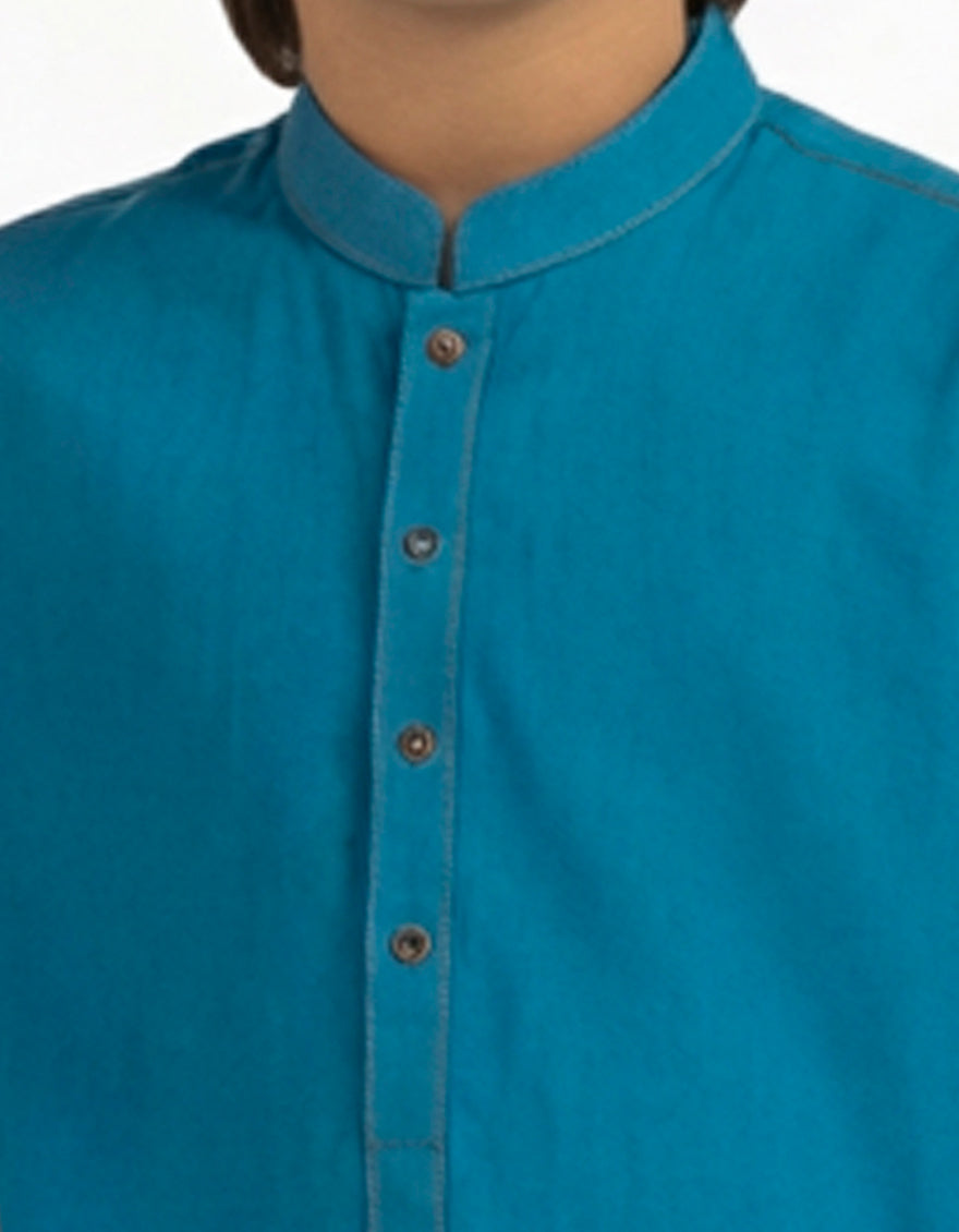 Jamsheed Ac JCK-A-39673/S26/JJ12029-CL – J. Junaid Jamshed UK