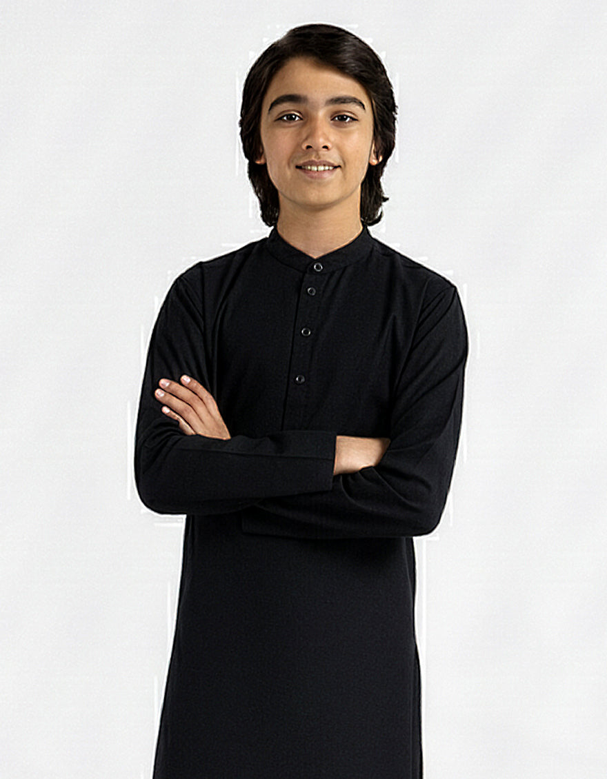 JCKP-A-47602-AP/S25/JJ9771-PN – J. Junaid Jamshed UK