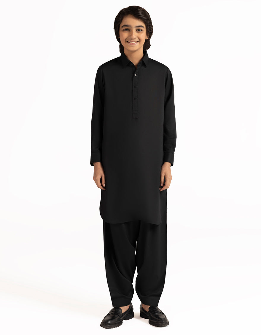 JJKS-A-90555/S26/JJ9768-SF – J. Junaid Jamshed UK