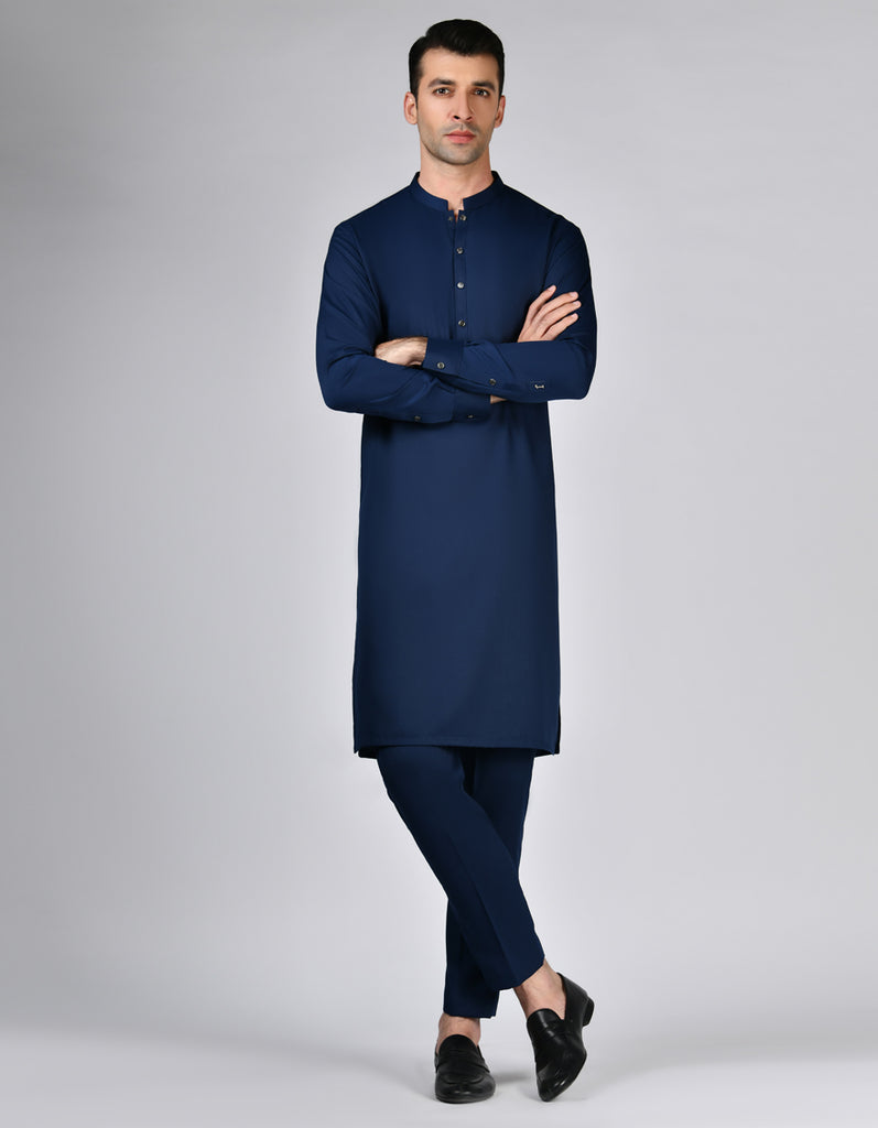 Men Kameez Shalwar – J. Junaid Jamshed UK