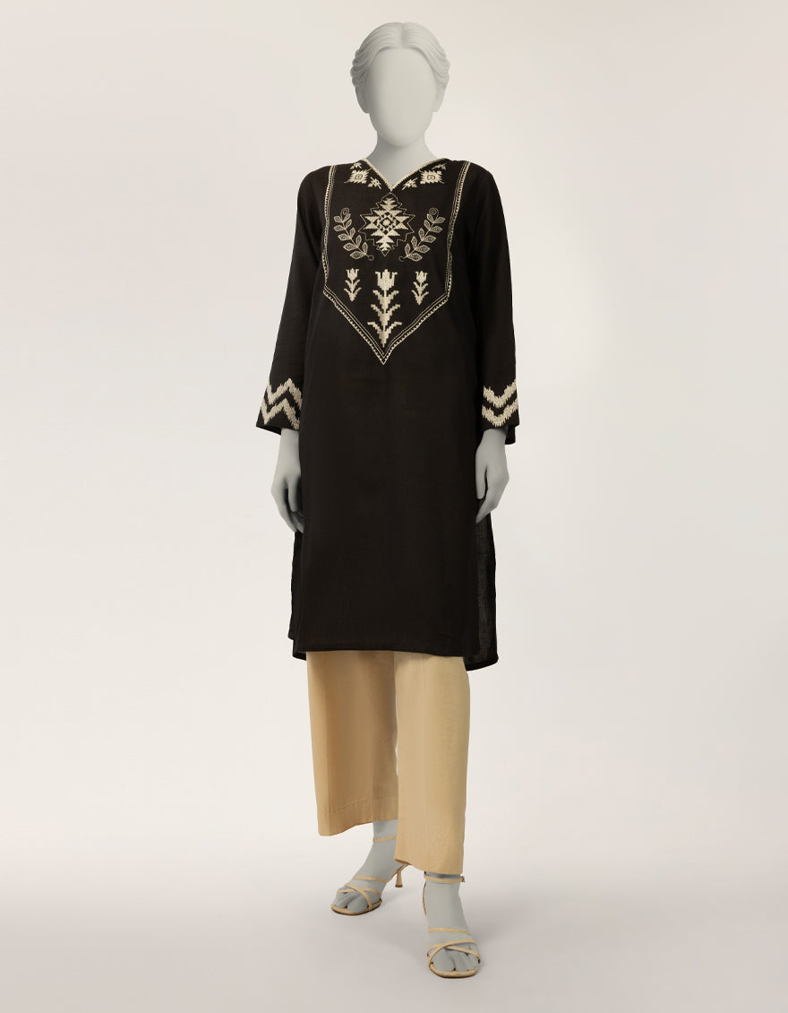 Jamsheed Ac JJLK-S-JSS-26-633 FB/ASSORTMENT-20 – J. Junaid Jamshed UK