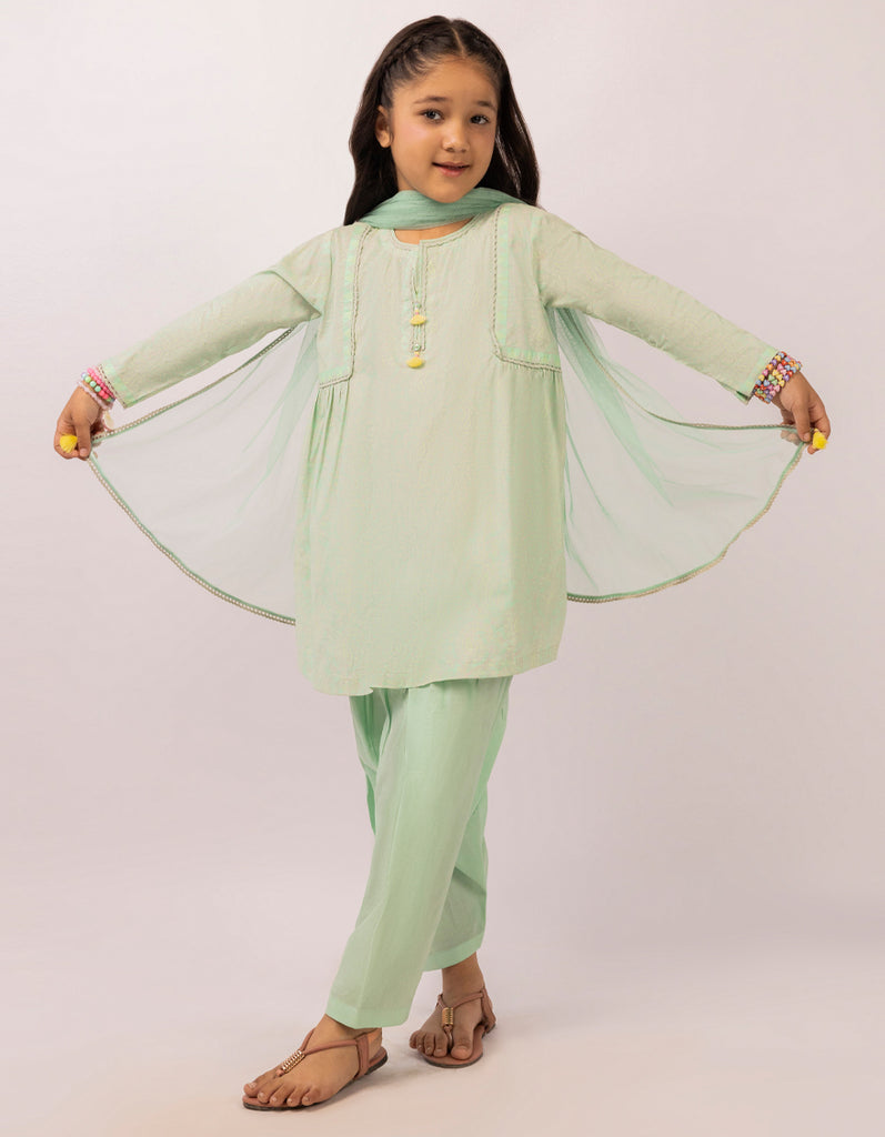 JGK-S-JGP-26-1624 FB/CHIKANKARI-03 – J. Junaid Jamshed UK