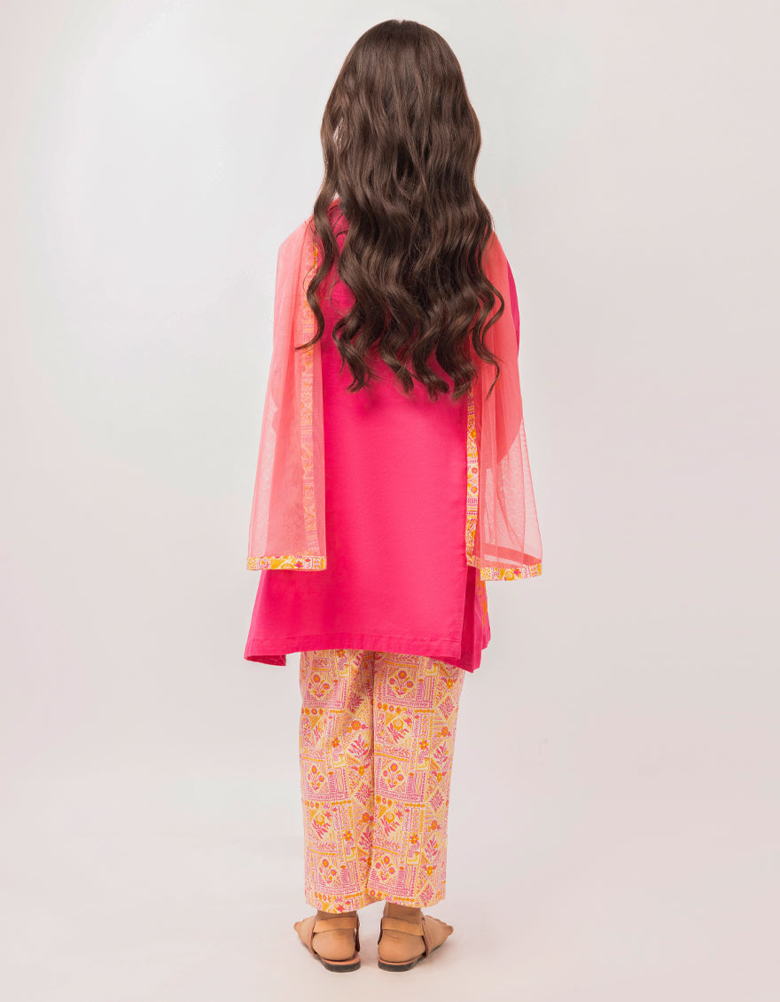 JGK-S-JGP-26-1661 FB/SCHIFFLI-G-06 – J. Junaid Jamshed UK