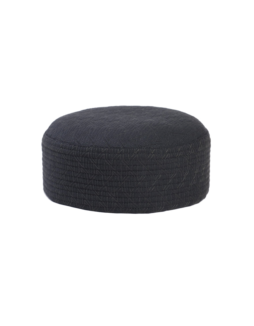 JJ-CAP-0037-R9/S25/JJ8733 – J. Junaid Jamshed UK