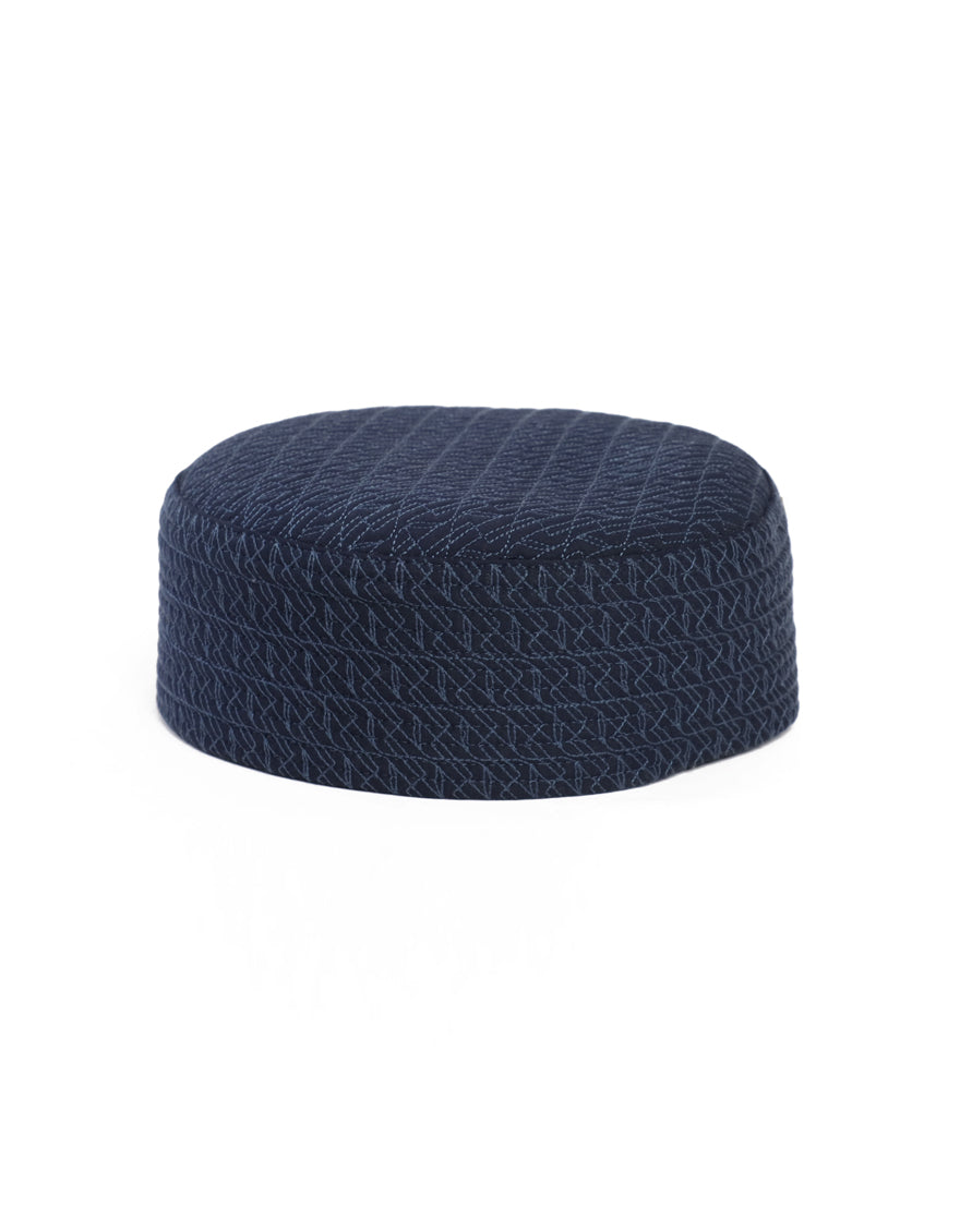 JJ-CAP-0038-R6/S25/JJ9664 – J. Junaid Jamshed UK