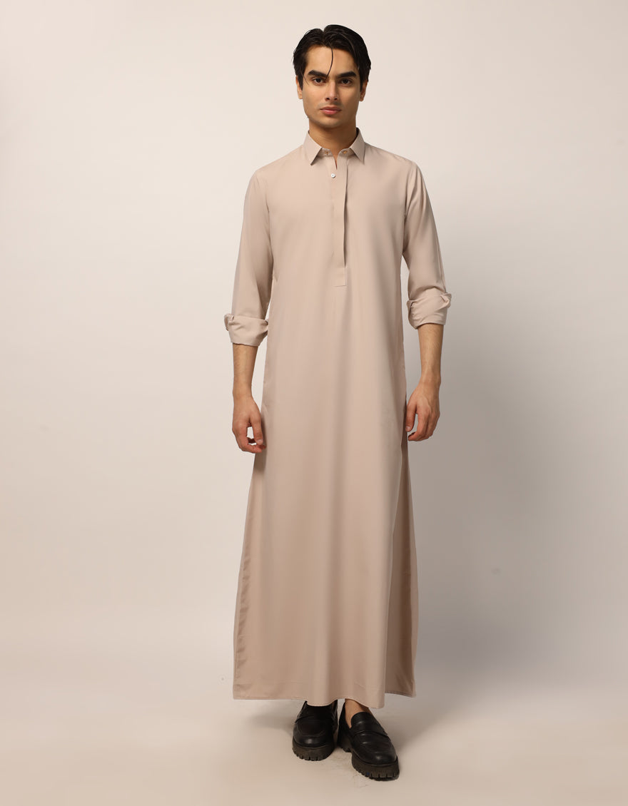 JT-JUBBA-60029/S26/JJ10697-CL – J. Junaid Jamshed UK