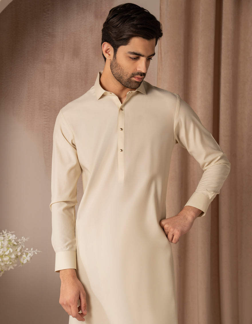 JJKS-A-47489/S25/JJ9825-PN – J. Junaid Jamshed UK