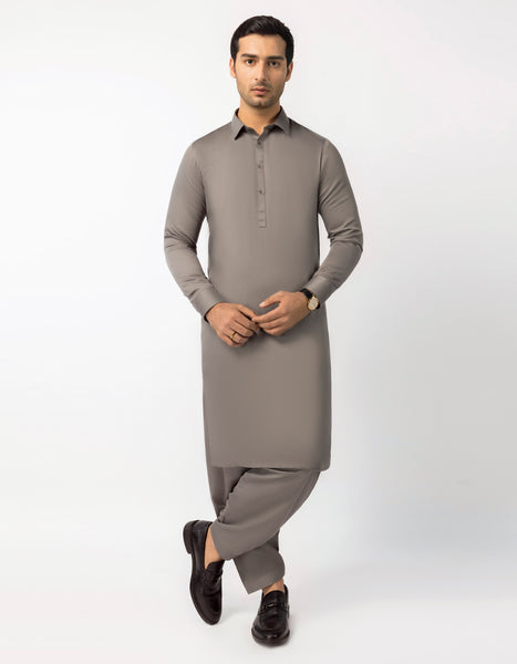 JJMS-3684_grande.jpg?v=1772512599