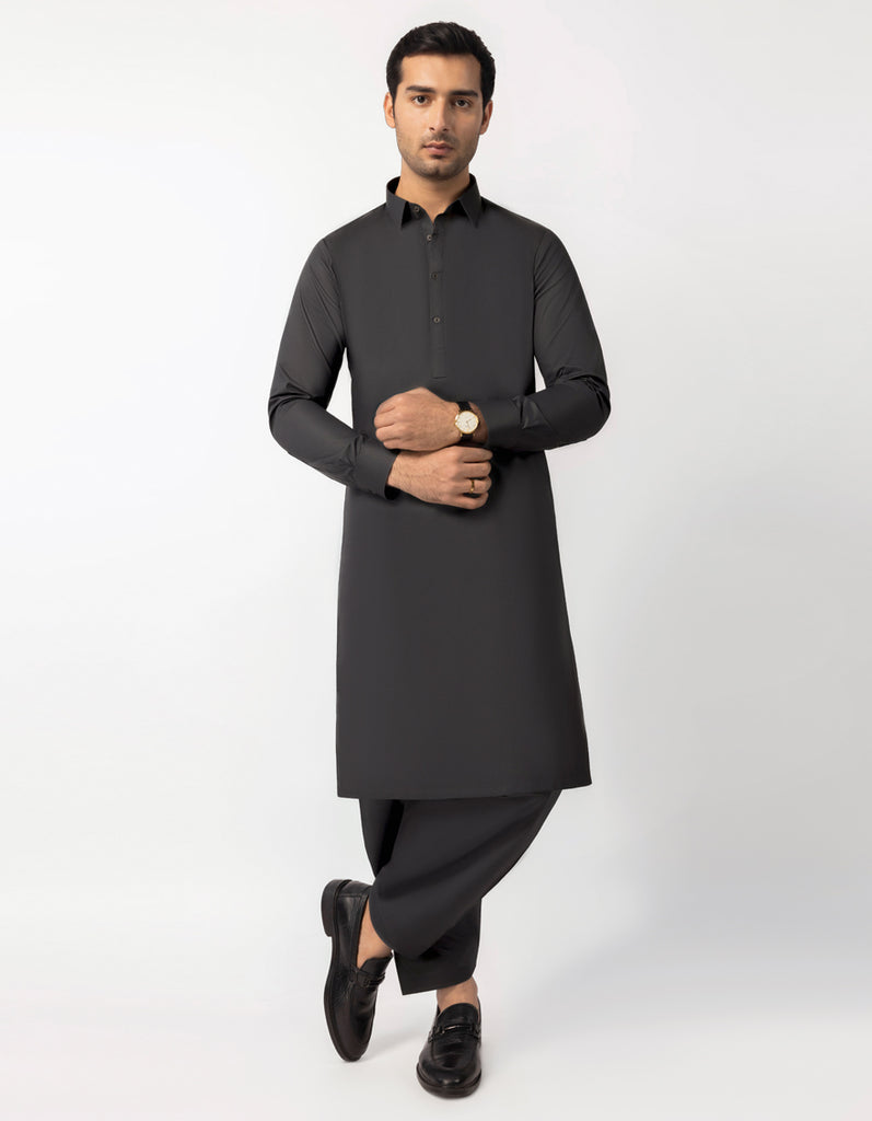 Men – Page 2 – J. Junaid Jamshed UK