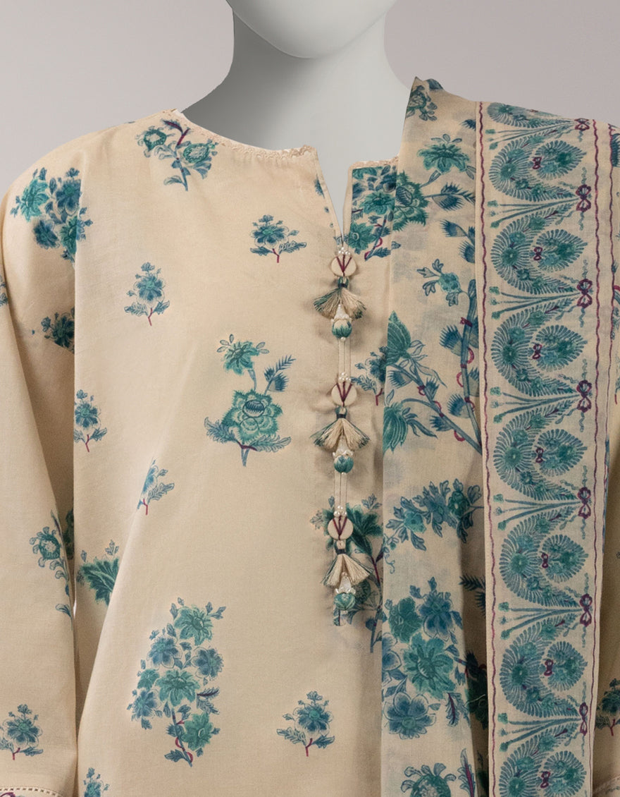 JLAWN-S-26-3648 TRELLIS-2 – J. Junaid Jamshed UK