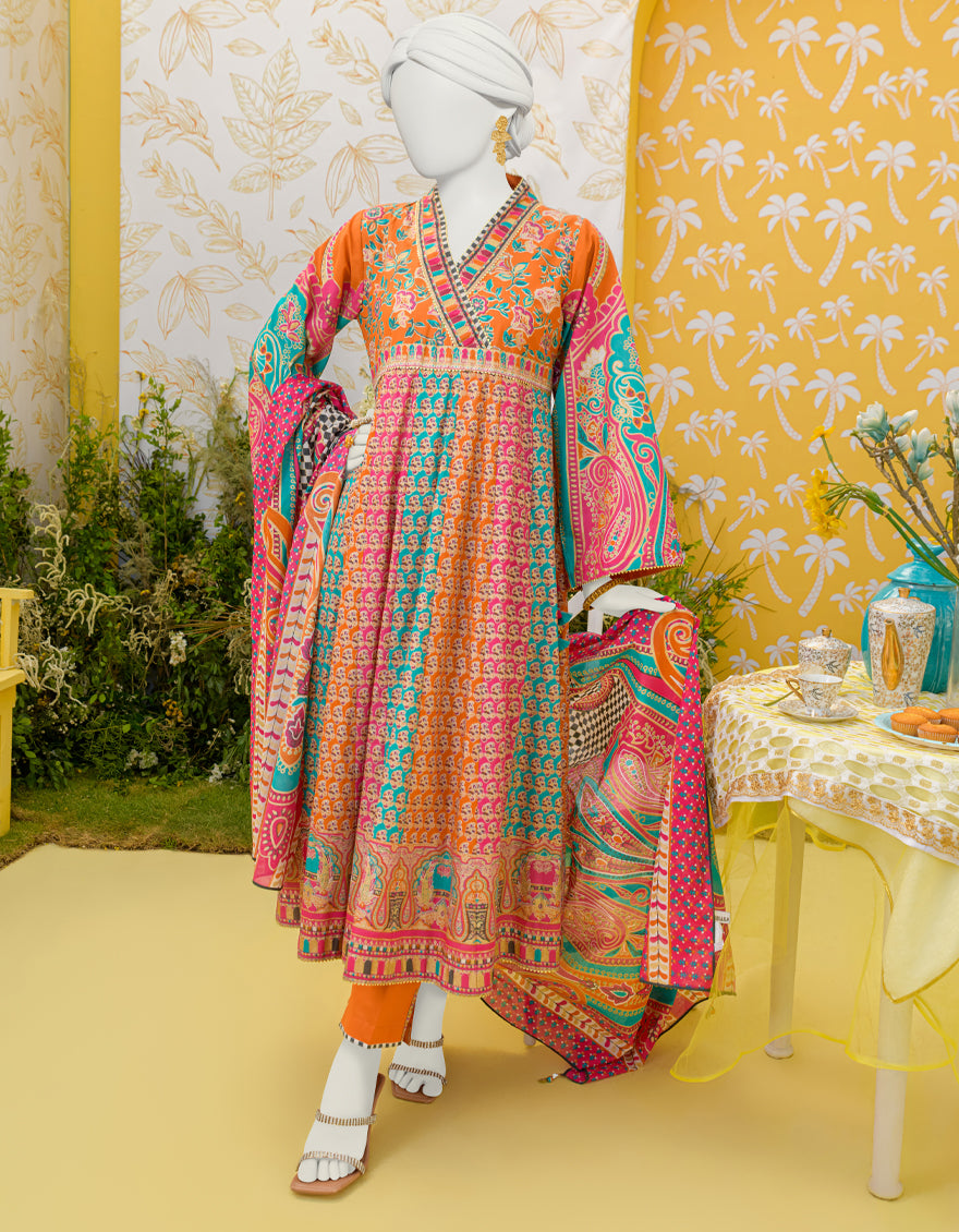 JLAWN-S-UK-23-379/S AYENA-M-L – Junaid Jamshed UK