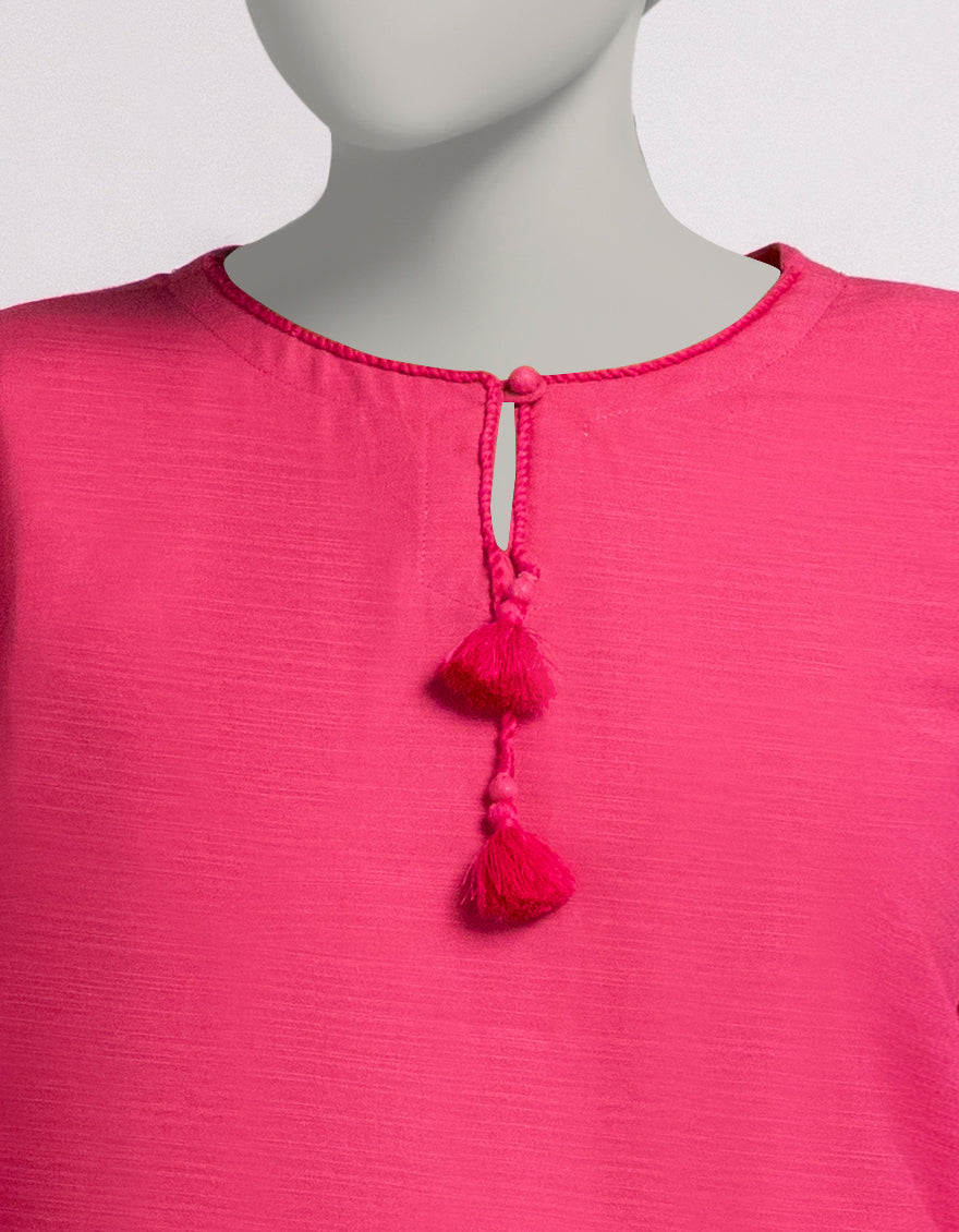 【新品未開封】junaida \"LITTLE LIGHT\" JLAWN-S-JST-UK-23-1693 GUL E LALAH-1 – J. Junaid Jamshed UK